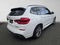 2021 BMW X3 M40i