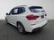 2021 BMW X3 M40i