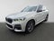 2021 BMW X3 M40i