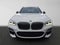 2021 BMW X3 M40i