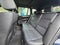 2014 BMW X3 xDrive35i