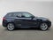 2014 BMW X3 xDrive35i