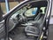 2014 BMW X3 xDrive35i