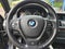 2014 BMW X3 xDrive35i