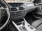 2014 BMW X3 xDrive35i