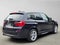 2014 BMW X3 xDrive35i
