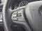 2014 BMW X3 xDrive35i