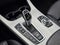 2014 BMW X3 xDrive35i