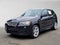 2014 BMW X3 xDrive35i