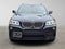 2014 BMW X3 xDrive35i