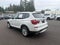 2017 BMW X3 xDrive28i xDrive28i
