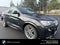 2016 BMW X4 xDrive28i xDrive28i