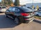 2018 BMW X4 xDrive28i