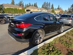 2018 BMW X4 xDrive28i