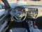 2018 BMW X4 xDrive28i