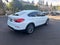 2016 BMW X4 xDrive35i xDrive35i
