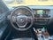 2016 BMW X4 xDrive35i xDrive35i