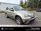 2011 BMW X5 35d