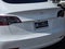 2023 Tesla Model 3 RWD