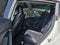 2023 Tesla Model 3 RWD