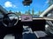 2023 Tesla Model 3 RWD