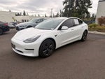 2023 Tesla Model 3 RWD