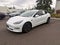 2023 Tesla Model 3 RWD