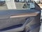 2023 Tesla Model 3 RWD