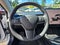 2023 Tesla Model 3 RWD