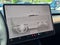 2023 Tesla Model 3 RWD