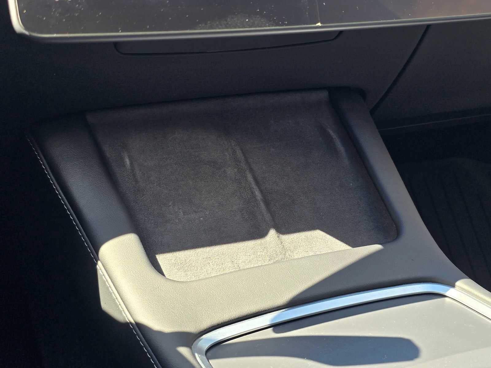 2023 Tesla Model 3 RWD