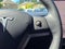 2023 Tesla Model 3 RWD