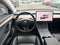 2023 Tesla Model 3 RWD