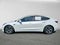 2023 Tesla Model 3 RWD