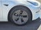 2023 Tesla Model 3 RWD