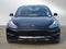 2018 Tesla Model 3 Long Range Battery
