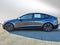 2024 Tesla Model 3 RWD