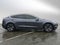 2018 Tesla Model 3 Long Range Battery