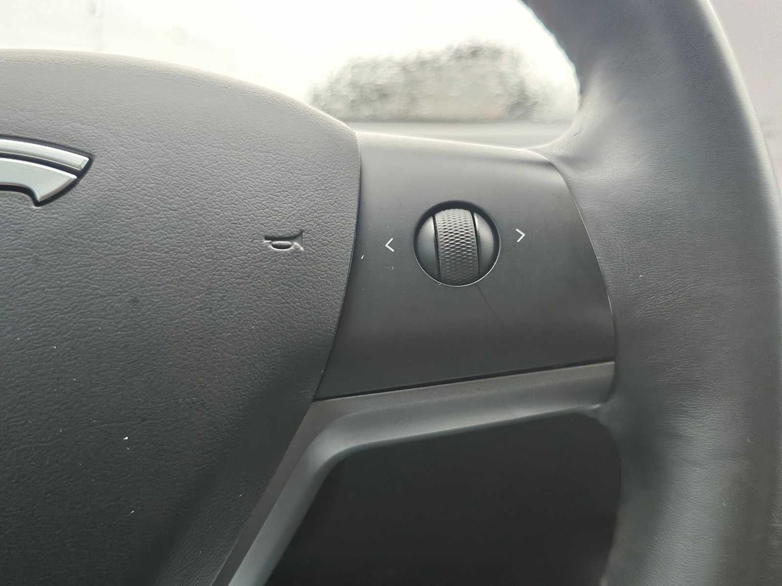 2018 Tesla Model 3 Long Range Battery