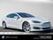 2021 Tesla Model S Long Range Plus