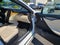 2021 Tesla Model S Long Range Plus