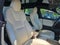 2021 Tesla Model S Long Range Plus