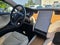 2021 Tesla Model S Long Range Plus