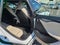 2021 Tesla Model S Long Range Plus