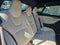 2021 Tesla Model S Long Range Plus