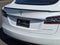 2021 Tesla Model S Long Range Plus