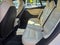 2021 Tesla Model S Long Range Plus