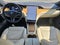 2021 Tesla Model S Long Range Plus