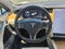 2021 Tesla Model S Long Range Plus