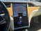 2021 Tesla Model S Long Range Plus